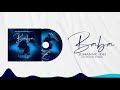 JUMANNE IDD-BABA( OFFICIAL AUDIO)