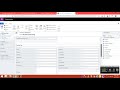 Lookup and Customer Field in dynamics 365