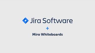 # Tips\u0026Tricks - Cómo hacer una retrospectiva en Miro y generar acciones de mejora Jira