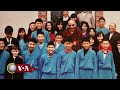 khawae mina dagpo rinpochen lobsang jamphel jampa gyatso