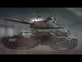B-C 25 t Devastating Opportunist - World of Tanks