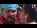 हँसाने के लिए देखिये क्या किया जॉनी लीवर ने comedy movie scene