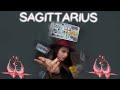 SAGITTARIUS🥶​YOU'LL SHOCK THE HELL OUT OF THEM😱AS THEY RETURN 2U❤️THEY'LL BE UNSURE😧 HOW TO IMPRES✨​