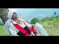 gaddiyali nati ra cha non stop shara ra ra natni sunil rana new latest himachali hit song 2019