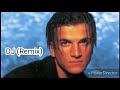 Peter Andre - Mysterious Girl (DJ Remix)