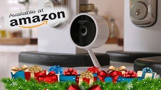 Top 5 Amazon Christmas Gifts 2017