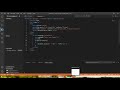 Multiplication Table Using JavaScript  #JavaScript