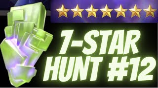 WHY WOULD YOU DO THIS TO ME KABAM???