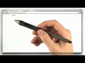 Passwords Solution - Web Development