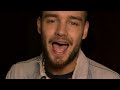 liam payne u0026 j balvin familiar official video