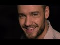 liam payne u0026 j balvin familiar official video