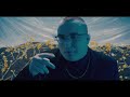 olszakumpel feat. kuqe 2115 mapa prod. clearmind