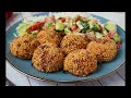 chicken cutlets in a different way chicken dumplings with a crunchy nut crust chicken recipes