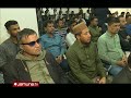 যমুনা নিউজ latest news headline and bulletin jamuna news 09 february 2025 6 am jamuna tv