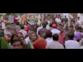 rangrezz 21 march 2013 official theatrical trailer