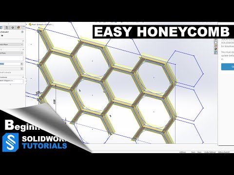 Solidworks Tutorials Free Download In Pdf Solidworks Tutorials Free Download In Pdf