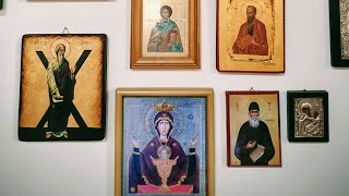 "The Orthobro Delusion." Idealising the EO churches and their Imperial origins is delusion.