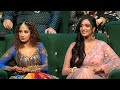 Zee Rishtey Awards 2022 - Ep - 3 - Full Episode - Zee TV