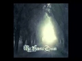 My Funeral Dream - A Beleza de Um Funeral