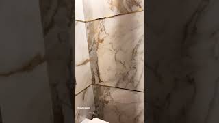 Nagpur TILES \u0026 GRANITE at most Attractive \u0026 Competitive Price|Call 9529739586 |Our Tile =Your  Style