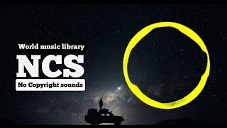 Elektromania - Energy [ NCS music Provided by WML ]