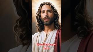 నా బిడ్డా.. నీవు నా ఎదుట చేసిన ప్రార్థన #shorts #jesus #motivation #viral