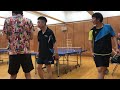 第20回p4マッチin中野 2