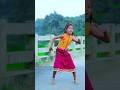 Sat Samandar par / trending dance/ samiya dance #dance #trending #shorts