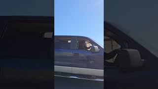 [4K] Hawaii Road Rage Experience on 10/18/24 in Aiea, Oahu, #hawaiiroadrage #honoluluroadrage