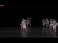 Sailors - Marina Almayeva School of Classical Ballet