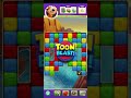 toon blast 4236 5 more 3 stars