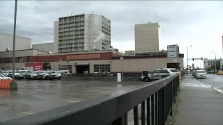 Anchorage police warn of Facebook Marketplace robberies