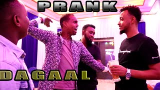 PRANK GACAN QAAD LEESLA GAARAY HASSAN SOYA IYO YACKOO OO MAAMI BOY KA XANAAJIYEEN