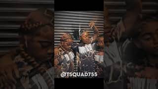 Aww!🔛🔝🙈🤍 #leelee #tommy #tsquad #viral #dance #edit #thg #jayah ##kimora #dancebattle