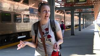 Commute with Confidence | Metra Customer Feedback