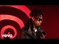 21 Savage - Revolution ft. Offset, Gucci Mane, Quavo & Takeoff (Music Video) 2023