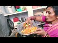 ma intlo sammakka sarakka pandaga cheskunnamu vlog smilewitharchana