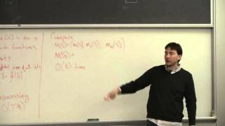 Data Mining Lecture 5 Part 2