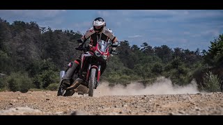 Enduro  kemp u Lisáka 1.-2.8.2020 Motoškola Motolisy