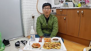 결혼 전 처신을 잘 못 한 '그' 부분에 대해 늦었지만 사과드립니다