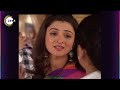 yahaan main ghar ghar kheli webisodes 613 zee tv