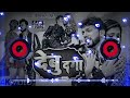 देबू दगा - Debu Daga #nilkamal #sad #sadsong #bhojpuri #bhojpurisong #sadsongstaus