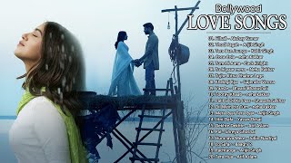 Hindi Heart Touching Love Songs 2021#Live : Armaan Malik,Neha Kakkar,Atif Aslam,Arijit Singh,Shreya