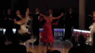 Palavandishvili Ruslan-Burnos Viktoriya 1_2 quickstep