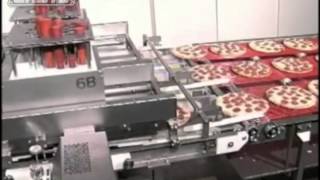 Grote Peppamatic Pepperoni Slicer