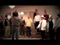 Northshoremen Barbershop Chorus