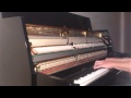 Kraftklub- Kein Liebeslied Cover (Robert)