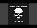 JERUSALEM