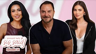 Plastic & Fake? Truth about Plastic Surgery with Celebrity Surgeon Dr. Ghavami