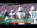 Miami Dolphins vs. Buffalo Bills Game Highlights  NFL 2023 Week 4
